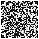 QR code with Lynn Sealy contacts