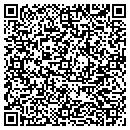 QR code with I Can B Counseling contacts