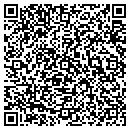 QR code with Harmatuk Custom Millwork Inc contacts
