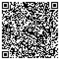 QR code with Mundo Tours Inc contacts