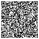 QR code with Mughs Carpentry contacts