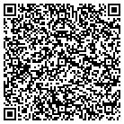 QR code with Carullo Construction Corp contacts