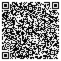 QR code with No Partners Bar contacts