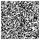 QR code with Astor Wellness Ctr-Valhalla contacts
