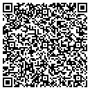 QR code with Chartwell Booksellers contacts