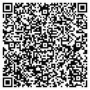 QR code with Rudy's Bike Shop contacts