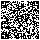 QR code with Plastimer Corp contacts