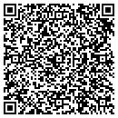 QR code with Mildor Realty contacts