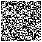 QR code with Sterling Technologies New York contacts