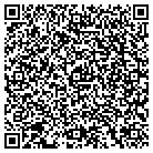 QR code with Charlie's C D's DJ Service contacts