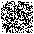 QR code with Webb Concrete & Building Mtls contacts