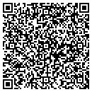 QR code with Suntzu Corp contacts