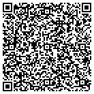 QR code with News Broadcast Network contacts