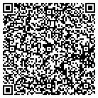 QR code with Yeshiva Yetiv Lev De Sotmar contacts