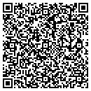 QR code with Sam's Pizzeria contacts