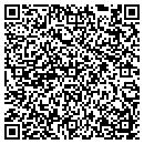 QR code with Red Stapler Software LLC contacts