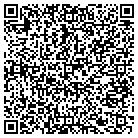QR code with North White Lake Fire District contacts