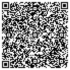 QR code with CGI World Wide Express Service contacts