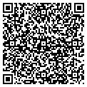 QR code with Richard Merk CPA contacts