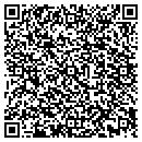 QR code with Ethan Allen Archery contacts