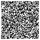 QR code with Human Resource Administration contacts