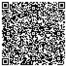 QR code with Infinity Systems Consulting contacts