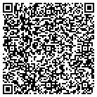 QR code with Universal Diagnostic Labs contacts