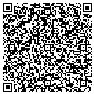 QR code with Commonwealth Central Credit Un contacts