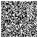 QR code with Hoercher Industries Inc contacts
