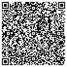 QR code with Corrado Landscape Corp contacts