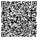 QR code with Ans Inc contacts