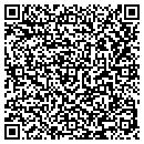 QR code with H R Consulting LLC contacts