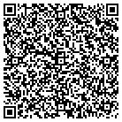 QR code with Warehouse Automation Service contacts