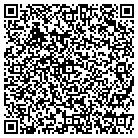QR code with State Cal A Resources Bd contacts