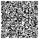 QR code with Eye Institute Of Buffalo contacts