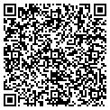 QR code with Moranas Tuxedo Shop contacts