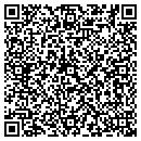 QR code with Shear Expressions contacts