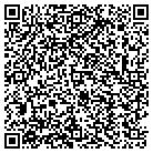 QR code with Alexander Barsky DDS contacts