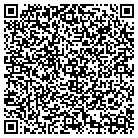 QR code with Peter J Panos Associates Inc contacts