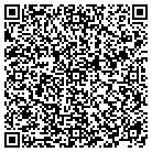 QR code with Mullarkey's Wine & Liquors contacts