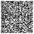 QR code with Allied One Securities Corp contacts