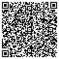 QR code with Open Digital LLC contacts