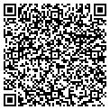 QR code with Cambridge Members contacts