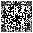 QR code with Security Rep contacts