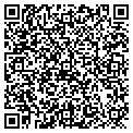 QR code with David F Brandley Jr contacts