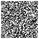 QR code with Carousel Construction Assoc contacts