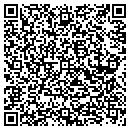 QR code with Pediatric Urology contacts