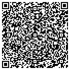 QR code with Joshua Christian Printing contacts