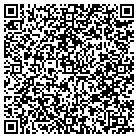 QR code with Dunow & Carlson Literary Agcy contacts