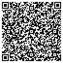 QR code with Mark Verkhovsky contacts